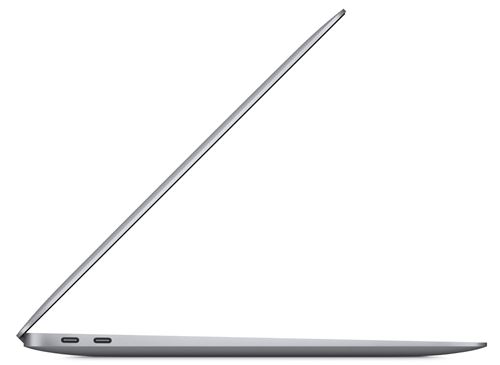 MACBOOK-AIR-13-M1-256-GO-D-RAM