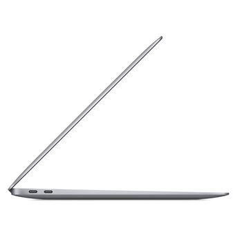 Apple MacBook Air 13