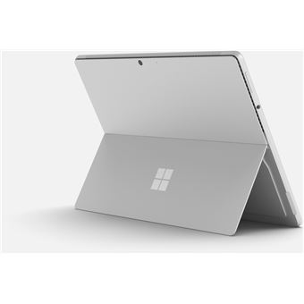 Tablette tactile Microsoft Surface Pro 8 13 pouces