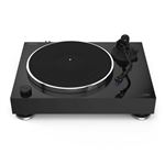 Platine vinyle Reloop Hifi Turn X Noir