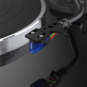 Comment choisir sa 1ère platine vinyle audiophile à moins de 700