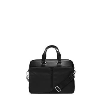 le tanneur porte document