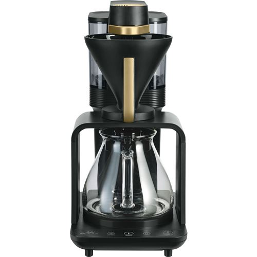 Melitta EPOUR Gold Filter Coffee Machine 1024-12