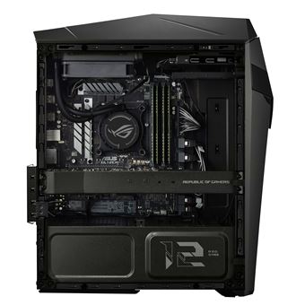 PC Asus ROG GL12CM-FR035T4