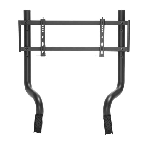 Support Écran Sim Racing Support Ecran Cockpit Oplite GTR Sim Racing - Autre accessoire gaming ...