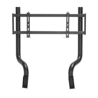 Support Ecran Cockpit Oplite GTR S3/S8 - 1