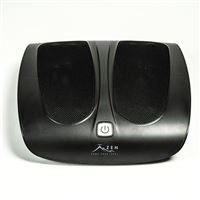 Masseur pieds ZEN Kilimandjaro Anthracite