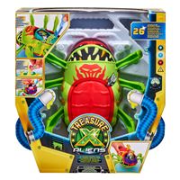 Splash Toys Machine à slime Les Cradingues au meilleur prix sur