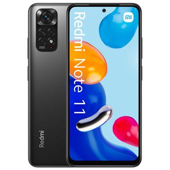 redmi note 11 13499