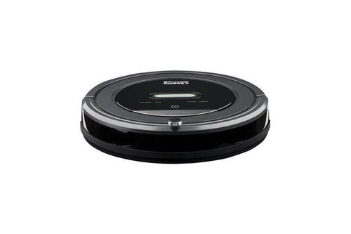H.Koenig SWRC90 - aspirateur - robot