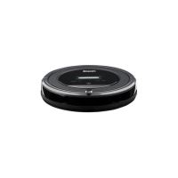 3 avis sur Aspirateur robot H.Koenig SWRC90 WaterMop+ Noir Aspirateur robot H.Koenig WaterMop Gyro SWRC130 Noir Achat
