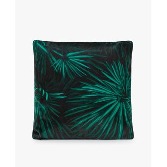 Coussin Wouf Amazon