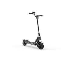 Trottinette électrique Minimotors Dualtron Mini 17,5Ah 1000 W Noir
