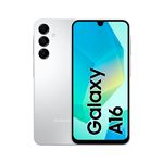 GALAXY A16 128 GO GRIS