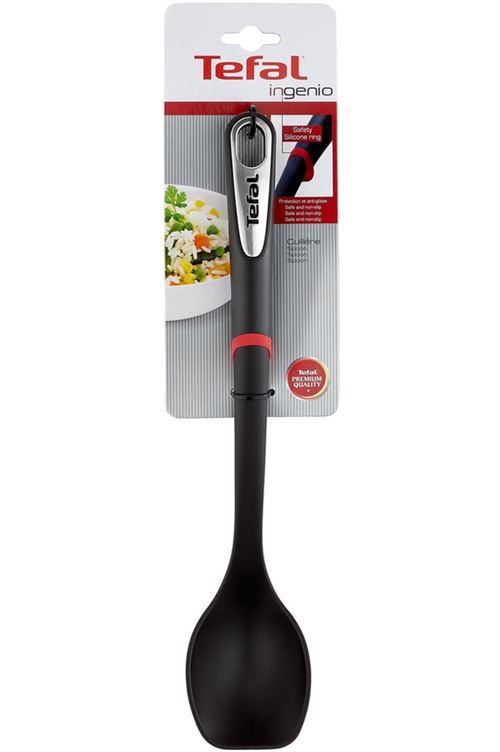 Cuillère Tefal Ingenio