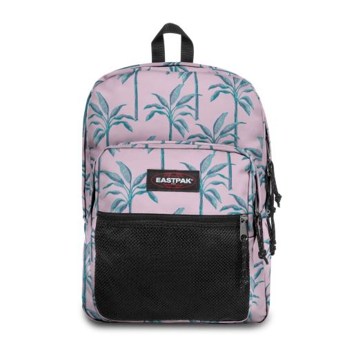 Sac à dos Eastpak Pinnacle Brize Trees SS20