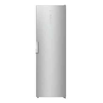 Réfrigérateur multiportes RQ758N4SAF1, Hisense