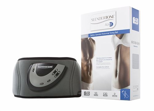 Slendertone Abs 5 Buikriem