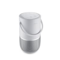 Enceinte portable Multiroom Bose Home Speaker Argent