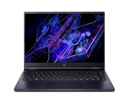 PC portable gaming Acer Predator Helios Neo 14 PHN14-51-71R7 14