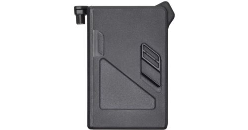 Batterie de vol Intelligente pour DJI FPV