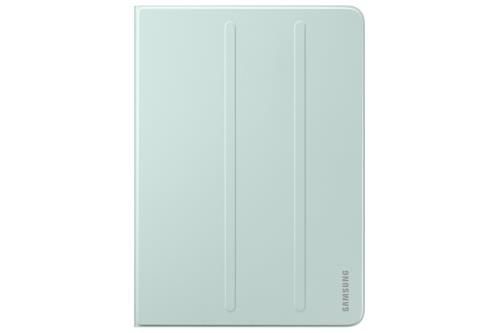 Housse Samsung Vert pour Galaxy Tab S3