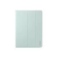 Housse Samsung Vert pour Galaxy Tab S3