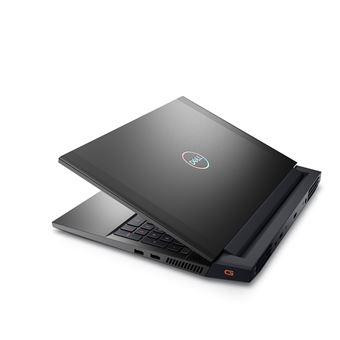 PC Portable DELL Gamer G15 5511, i7-11800H, 16Go, 1to SSD
