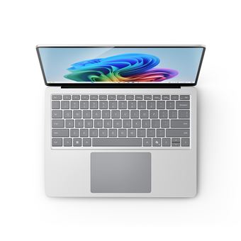 PC-Portable-Microsoft-Surface-