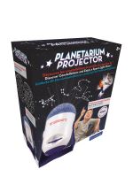 Projecteur Panetarium 360 Lexibook