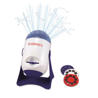 Projecteur Panetarium 360 Lexibook