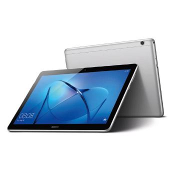 coque tablette huawei mediapad t3 10 coque tablette huawei mediapad t3 10