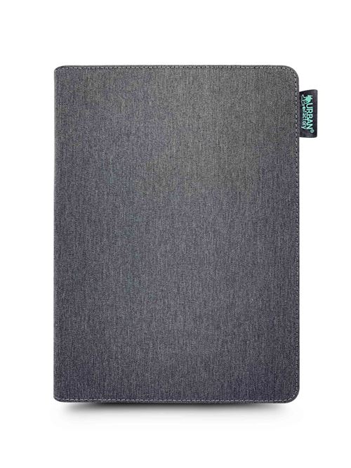 Accessoires Tablette Urban Factory Starter pack IPAD 10ème génération