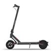 Trottinette électrique Navee S65C 940 W Noir