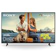 TV LED Sony 43 Bravia 3 108 cm 2025