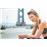 Ecouteurs sport sans fil Plantronics BackBeat FIT 3100 Gris_10