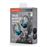 Ecouteurs sport sans fil Plantronics BackBeat FIT 3100 Gris_2