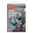 Ecouteurs sport sans fil Plantronics BackBeat FIT 3100 Gris_3