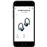 Ecouteurs sport sans fil Plantronics BackBeat FIT 3100 Gris_8