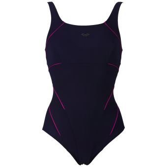 périr conversion paquet maillot de bain arena deux pieces Déranger zone Zoo la n