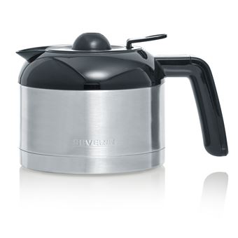 Cafetière Severin KA 4835 1000 W Noir