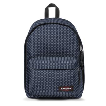 Eastpak out of office bleu best sale