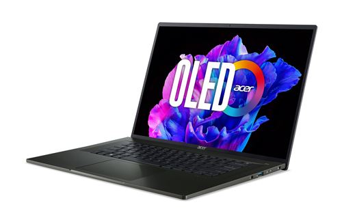 Acer ノートパソコン Extensa 15 Core i7 15.6インチ フルHD 16GBメモリー 512GB SSD  EX215-55-H76Y | Acer 公式オンラインストア Acer Japan Online Store