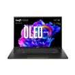 PC Portable Acer Swift Edge 16 OLED SFE16-42-R8GA 16" AMD Ryzen 7 16 Go RAM 1 To SSD Noir Olive
