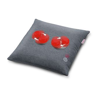 Beurer MG 135 — Coussin de massage