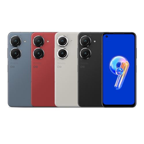 asus zenfone 9 16 256