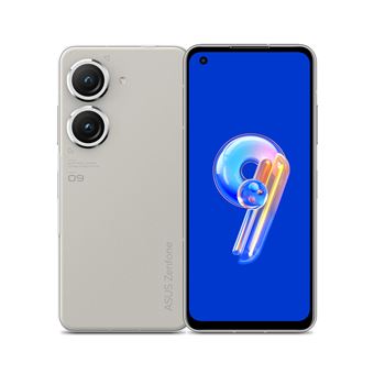 zenfone 9 google fi