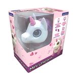 Robot Petite Licorne Lexibook Power Unicorn Mini 12 cm