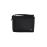 Sac de transport DJI Spark_0