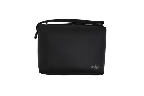 Sac de transport DJI Spark